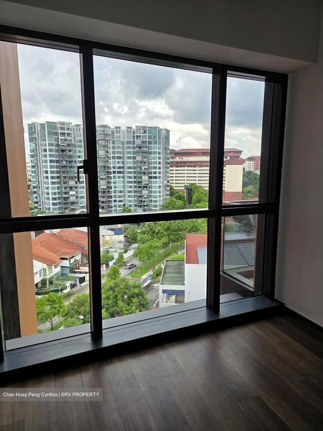 Bartley Vue (D19), Apartment #557139441